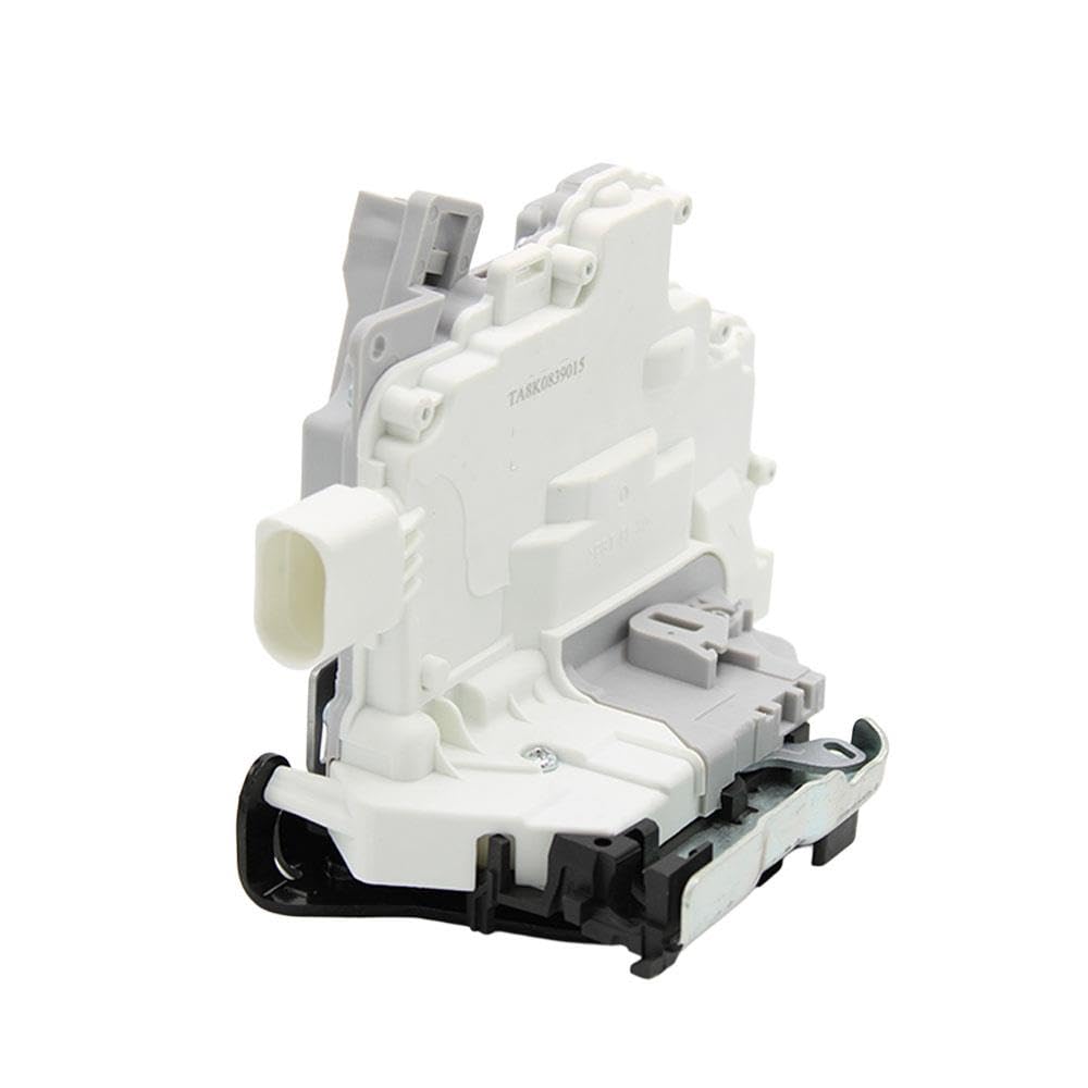 8K0839015 Left Rear Door Lock for Central Locking Porsche Cayenne Panamera New