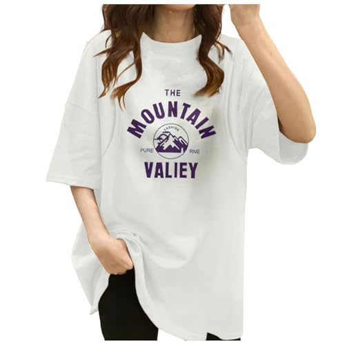 [Caqnni] }^jeB   gbvX t Dw 傫TCY  L~\[ tH[} TVc oYg UVJbg }}Vc hbvV_[ [EFA t ̓ ܂ Mtg 