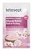 Produktbild tetesept Meersalz Ölbad Mandelblüte - Bad & Peeling - Zum Baden und Duschen - intensiv pflegend - 1 x 65 g