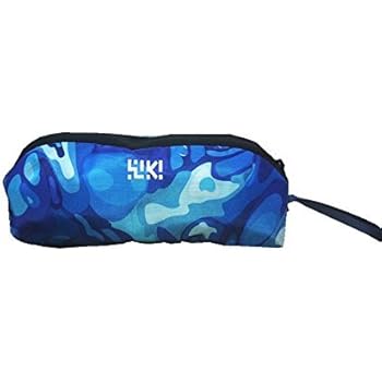 wildcraft pouches buy online