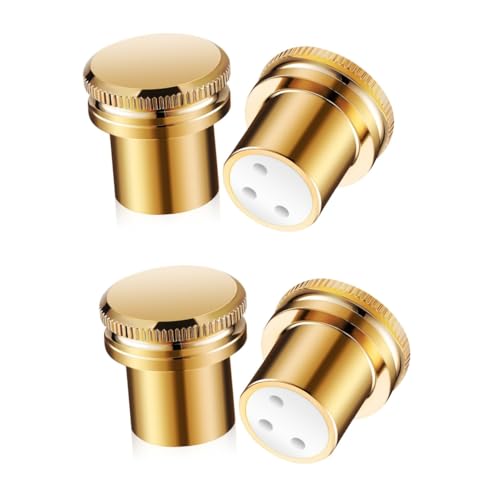 TOGEVAL 4  oXwbhیLbv XLR|[gJo[ XLRLbv XLRGhLbv Xs[J[tH Xq [J[ XLRRlN^XLbv XLR|[gLbv 