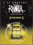 Dall'Angelo Pictures