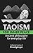Produktbild Taoism for Inner Peace: Ancient Philosophy for Everyday Life