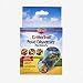 Kaytee CritterTrail Food Dispenser Accessory