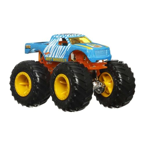 Mattel - Toy, Multicolored, Pequeño - Image 3