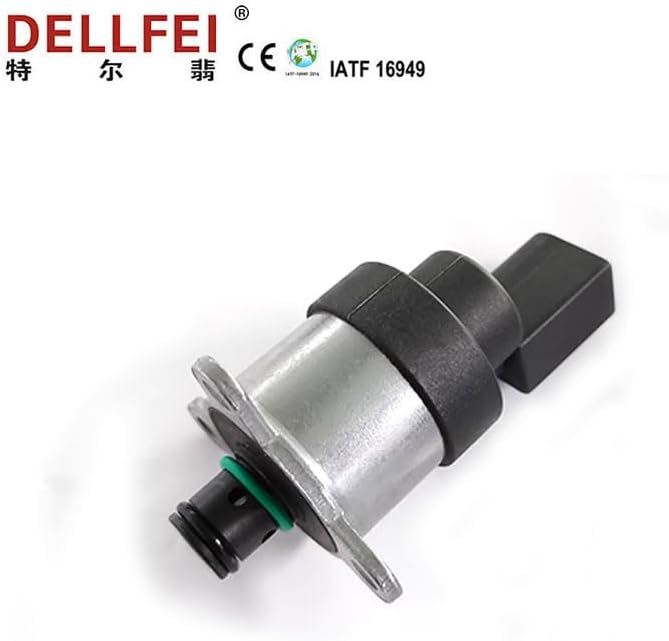 OEM 0928400612 Fuel Measurement Unit for Mercedes Benz