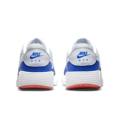 Image of Nike Men Running Shoes