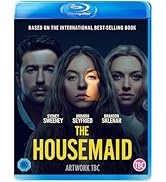 Small manufacture image 1