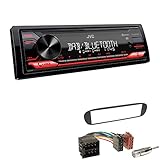 Falls nicht anders beschrieben, werden KEINE fahrzeugseitigen Canbus, Aktivsysteme, Lenkradfernbedienungen, Displays etc. untertsützt! Wir erstellen diese Angebote mit großer Sorgfalt, sollte sich dennoch mal ein Fehler einschleichen, bitte kontaktieren Sie uns und wir werden Ihnen umgehend eine Lösung anbieten.