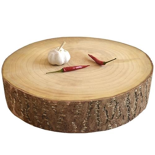 VRC`E ܂Ȕ ~ߕt ϋv ؐ؂ p Lb`{[h ƒpNbLOEBBQc[ { (ی^) (26cm*5,A) [sAi]