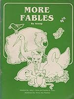 More Fables 0865755418 Book Cover