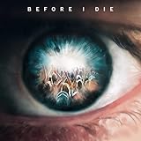 innerforce zlc vs alc  Before I Die