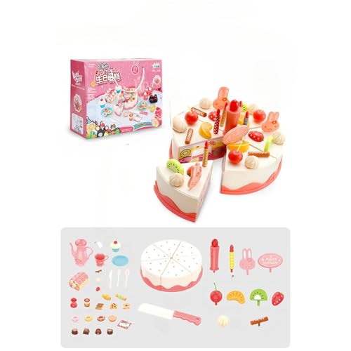 ULOVEJOY At^k[eB[ ܂܂  q 蕨 mߋ DIY P[LZbg [ e[uNX t  eB[Zbg AȐH ؂V eqV av[g (83_Zbg-6662G)