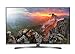 Produktbild LG 55UK6750PLD 139 cm (55 Zoll) Fernseher (4K UHD, Triple Tuner, 4K Active HDR, Smart TV)