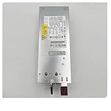 DPS-800GB A for DL380 G5 Server Power Supply HSTNS-PD05 379123-001 380622-001 399771-001 403781-001 1000W Fully Tested