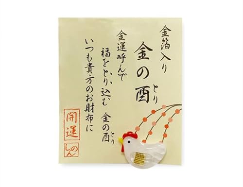 C z   J^ ^ N  x ̓