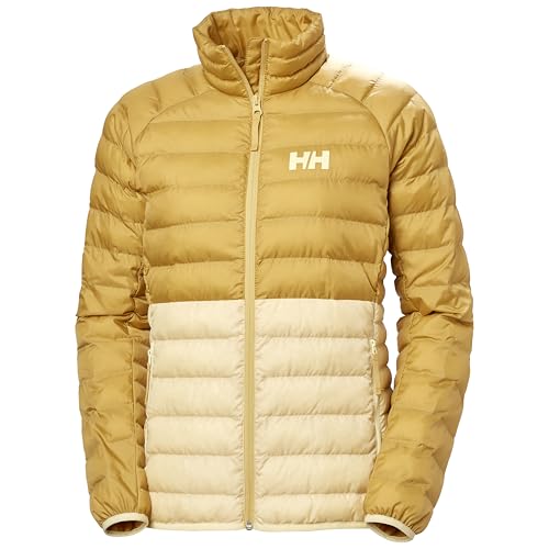 Image of Helly Hansen Banff Insulator Jacket