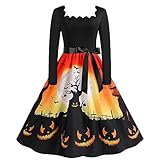 Bitte überprüfen Sie unsere Größentabelle vor dem Kauf, um eine geeignete Größe auszuwählen.