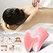 Imagen de Skincare Kit,Rutina Facial,Cuidado Facial Mujer
