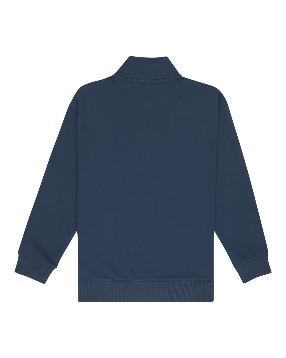 Element Abbigliamento ragazzo 8-16 | strato esterno ELBFT00157
