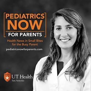 Listen to Your Gut: Practical GI Tips for Busy Parents