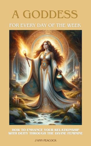 Fast Track Fat Loss: Transform Your Body in Two Weeks!