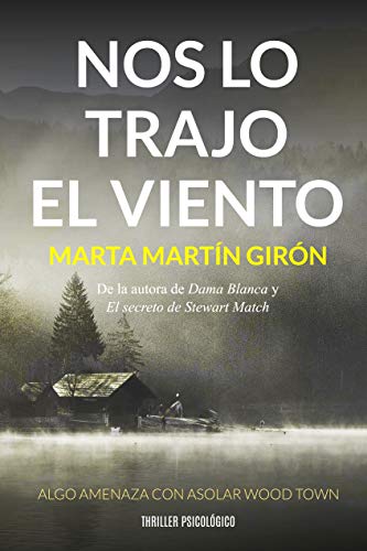 Stop basura: La verdad sobre reciclar