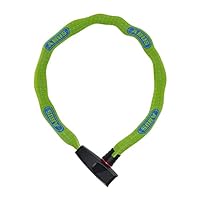 Algopix Similar Product 17 - Abus Unisex Adults 6806K75 Bicycle
