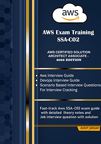 AWS-Solutions-Associate Zertifizierung