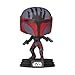 Funko Madalorian Super Commando Exclusive