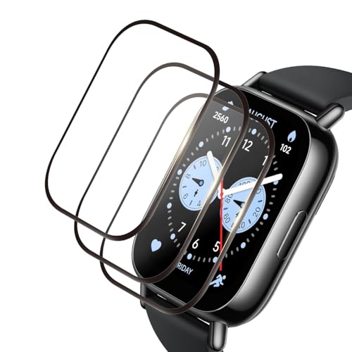 Rchlr tB Xiaomi Redmi Watch 5 Lite p t یtB y3Zbgz watch5lite X}[gEHb` یtB Yf@ ޗ 3DȖ Redmi Watch 5 Lite p rv tB
