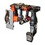 Power Tool Organizer