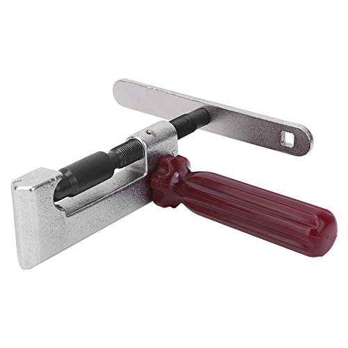 gernie Sealing Pliers Copper Tube Pinch Off Tool Pliers Grip Seal Pliers 93 Type Sealing Pliers Utensil Aluminum for Pipe Hose, Copper Tube Pinch Off Tool Slip Joint Pliers, gernieoa17k45fvw