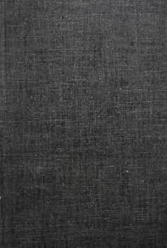 The community of the vill: A study in the history of the family and village life in fourteenth-century England