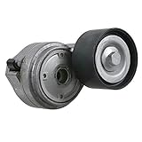 Original febi bilstein Ersatzteil - Solutions „Made in Germany