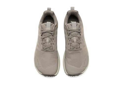 ALTRA Men's Lone Peak 9 GTX Trail Running Shoe, Taupe, 8 by ALTRA - Image 2