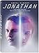 Jonathan