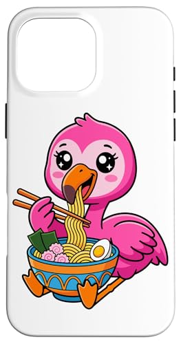 ���킢�� �t���~���S ���[���� �O���t�B�b�N ���킢�� �s���N �� ���{���p �X�}�z�P�[�X iPhone 16 Pro Max �p