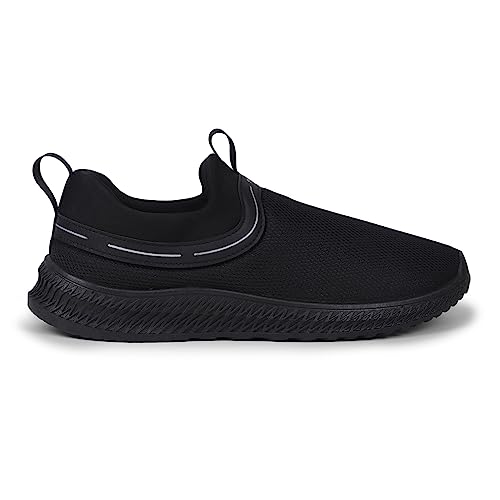 Image of Liberty Men Mesh Walking Shoes