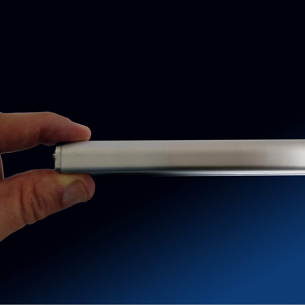 Blau Aquaristic Mini Lumina 90 Fresh Water