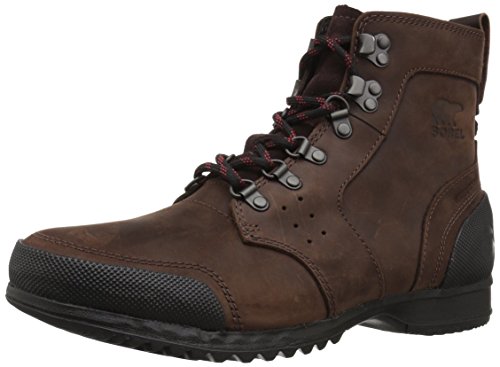 Sorel Men's Ankeny Snow Boot