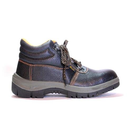 Fegemu - Bota Seguridad S1P Allroad T/39