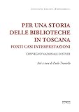 Settegiorni Editore