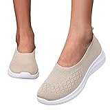 Das paket beinhaltet: 1 paar damen Sneakers