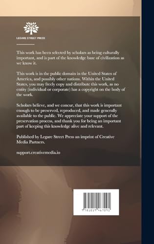 Paradise Lost And Regained: With The Latin And Other Poems Of John Milton - Image 2