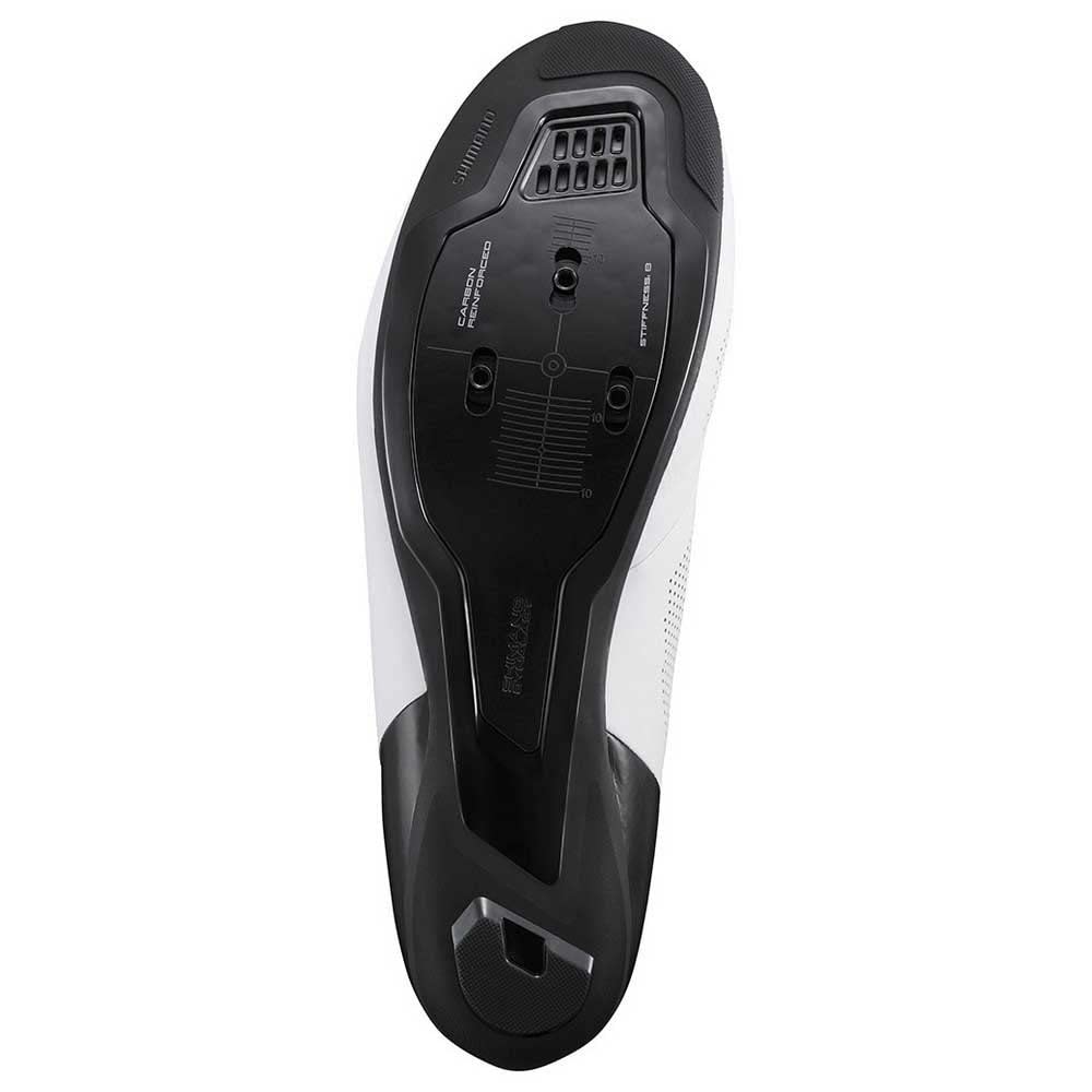 SHIMANO Baskets Sh-rc502 BasketMixte