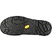 LOWA RENEGADE Work GTX black Lo S3S CI, Sicherheitsschuhe für Herren, leicht, Stahlkappe, Obermaterial: Leder + Textil, Innenfutter: GORE-TEX, Gr. 42