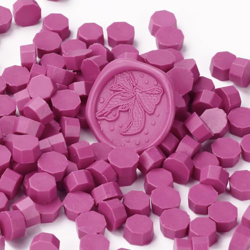 V[ObNX r[Y, kɐ/t[͗l, //^[RCY/CG[, XX^vp, 100, Ntgp (017-?)