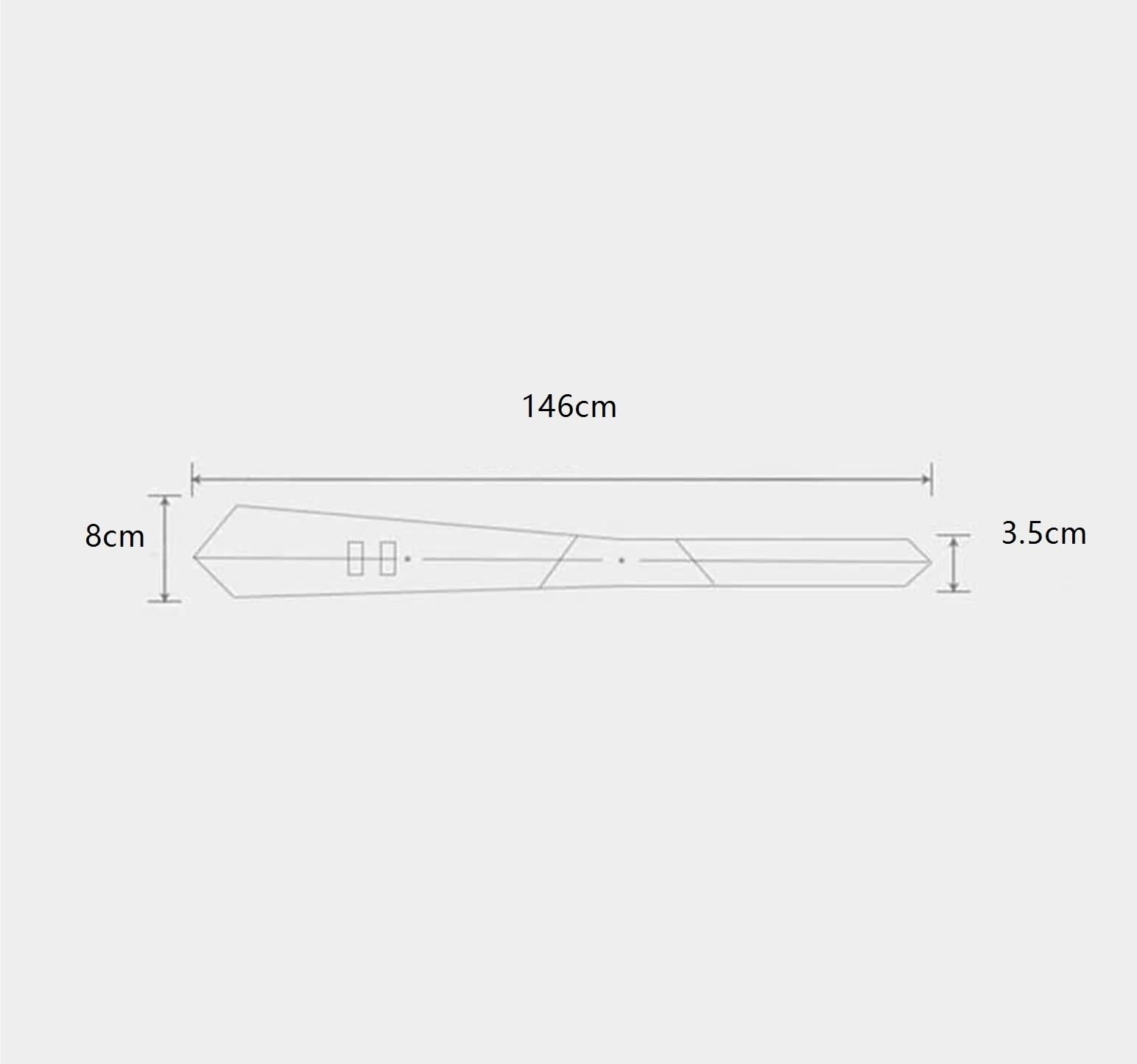 Corbata Negocios Adulto Corbata De Hombre Formal Lujo Poliéster Para Negocios Para Bodas Citas Esmoquin Para Elegante Fina