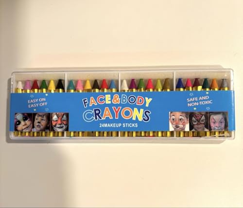 24FStFCX & {fBCNN􂦂痿